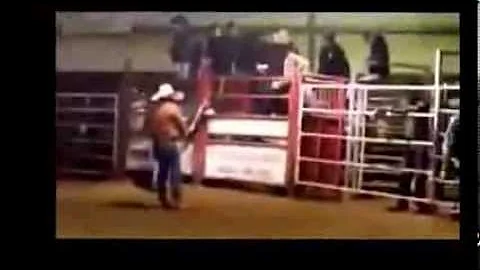 Lance Proctor 2
