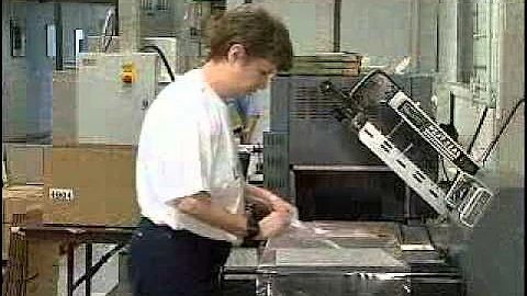 North Central Sight Services 2009