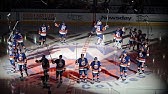 Lets Go Islanders Organ Youtube