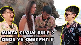 Tips Dapet Cewek Russia Padahal Ga Bisa Bahasa Inggris Wkwkwkw