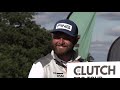 Official Promo Video for Clutch Pro Tour, 2022