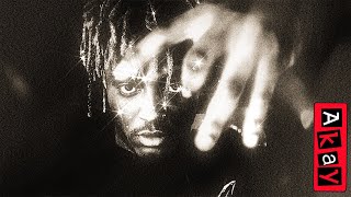 Juice WRLD - I’ll Be Fine (Unofficial Music Video)