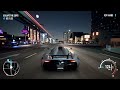 Need for Speed Payback Gameplay (PS4 HD) [1080p60FPS]