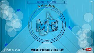 Buddynice  Tribute To Da Capo