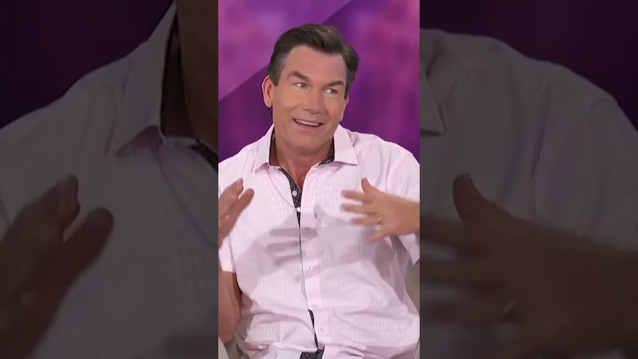 “We do allow our children to make mistakes and figure it out for themselves.” 