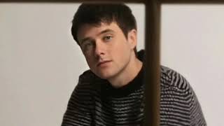 Alec Benjamin - Cause It Hurts (Vocals Only)