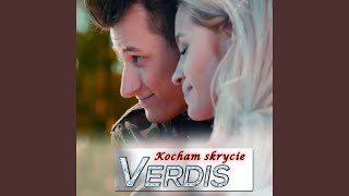 Kocham Skrycie
