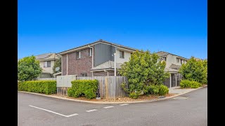 For Sale - 61 2 Lavender Drive Griffin