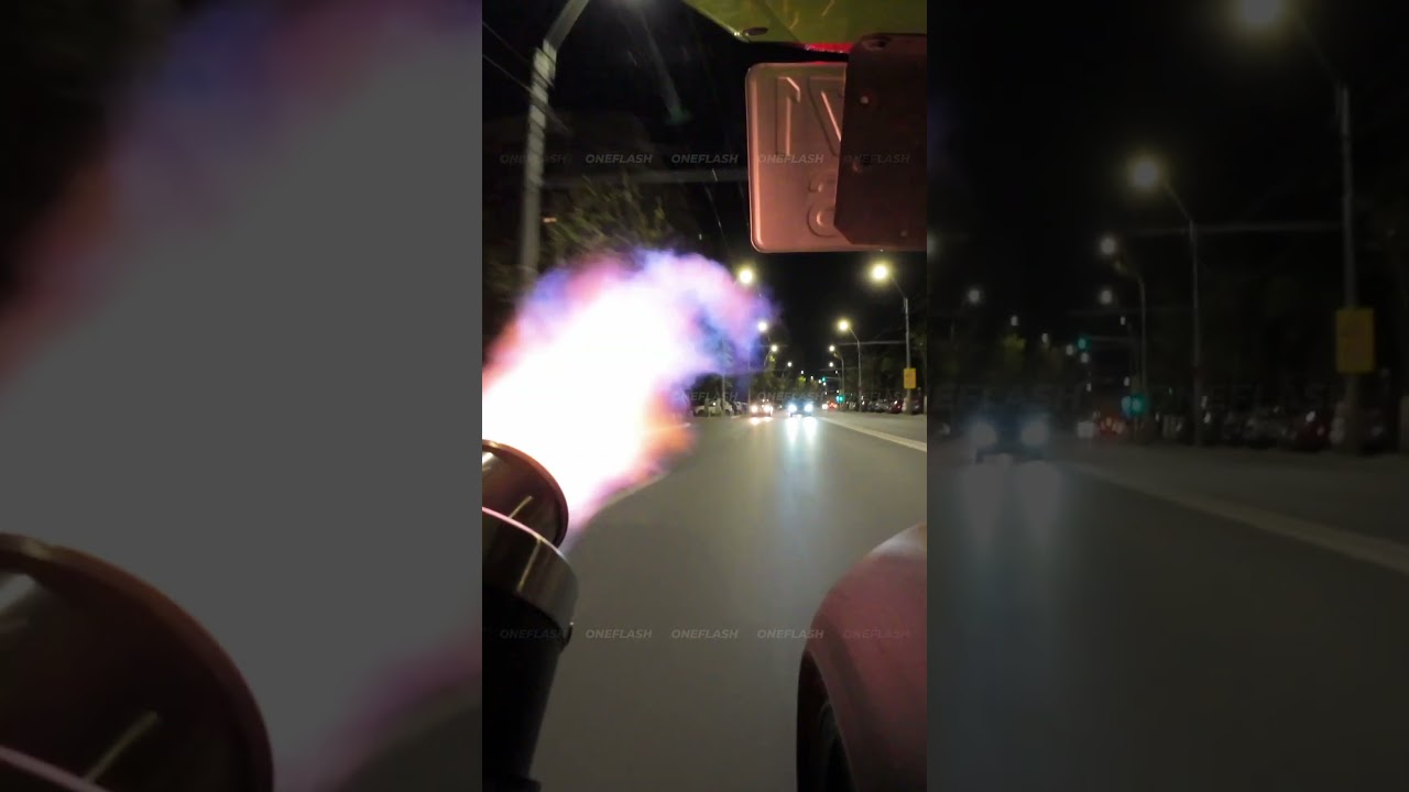 cred ca s-a stricat... 