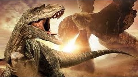 Farcry Primal Walkthrough Episode 2 !Duel of the Beasts!