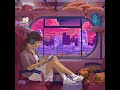 [Teaser] Hibikilla - Let's Chill feat. omgkirbyDAO (sped up version)