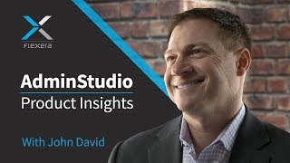 Advantages of Automation in the Application Readiness Process
