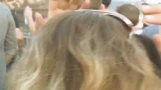 Jungle Vs Bollywood Shameless MaNi Smashup