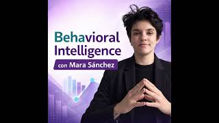 Famous BCBA Foundations C9 | Selecting Measurement Procedures Net Worth