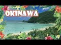 ILHA DE TOKASHIKI | OKINAWA PARTE 1｜PRAIA NO JAPÃO