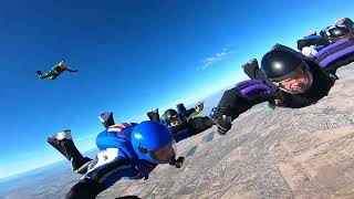 Jump2 10way Belly