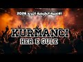 اغاني تيك توك     الاغنية الكردية التي يبحث عنها الجميع ترند  