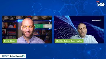 Unlocking Real Value with Drilling Automation