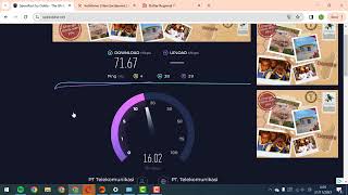 MAU UPGRADE SPEED 100 Mbps INDIHOME??? CEK DULU BAGIAN INI!!!!