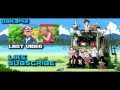 End of video