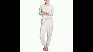 macys pajama sets