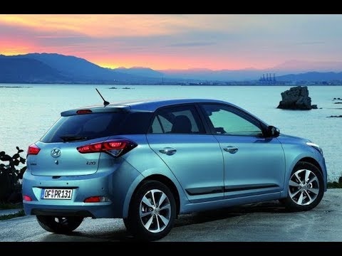 hyundai-i20-1.4-style-test/inceleme