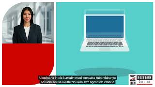 Details Ukusebenzisa I-Payroll Software ukwenza i-ACB (LU3/LO3e) News