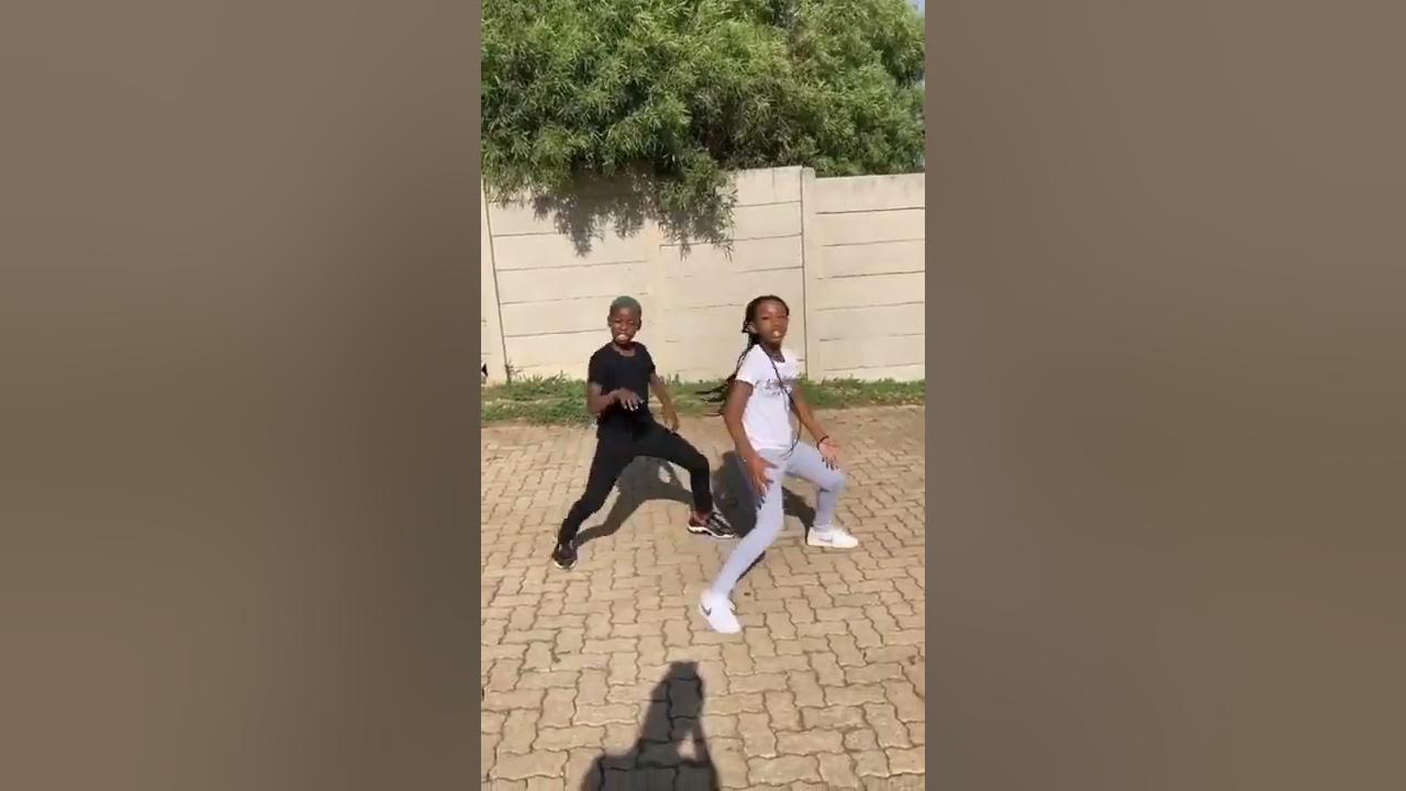 TOP 10 Of BABYFACE Womdantso DANCE Compilation 2022 YouTube Music best-of-babyface-womdantso-amapiano-dance-december-trending-youtube
