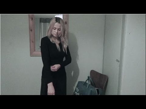 Northern iSOULation - Part 2 - Living for the Bin Day