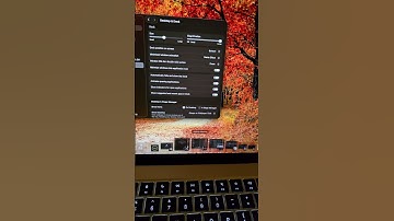 Mac Dock Settings for a Better Experience | Mac Dock Animation & Minimize Tips (Quick Customization)