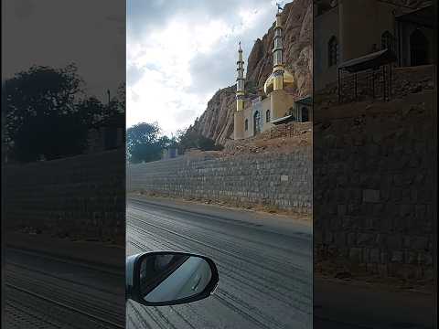 امامزاده عقیل سعادت شهر       