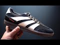 adidas｜アディダス｜PREDATOR FREESTYLE ｜ Unboxing & Review | IF1025