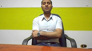 #مسابقة القارئ العالمى -- سورة القيامة