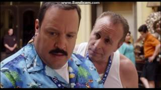 Opening To The Wedding Ringer 2015 Dvd