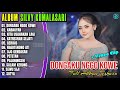 Album Silvy Kumalasari || DONGAKU NGGO KOWE - KABAGYAN - Dangdut Koplo Terpopuler 2025 - Trending