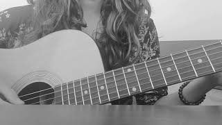Ráda se miluje- Karel Plíhal cover