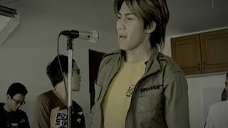 Matta - Jambu Janjimu Busuk Karaoke Tanpa Vokal
