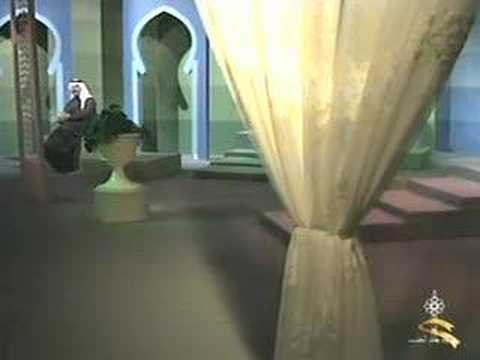 غريد الشاطيء عجيبة