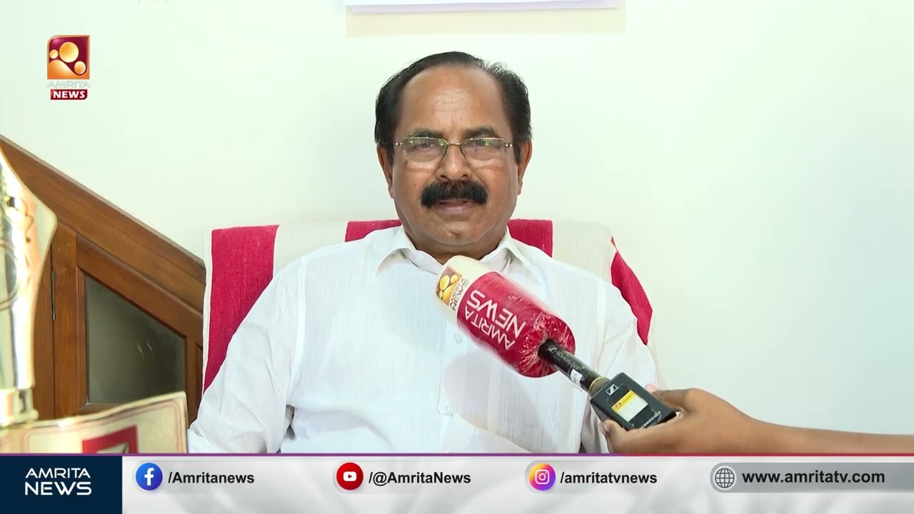 കിഫ്ബി മാജിക്: വാമനപുരത്തെ വികസനക്കാഴ്ചകൾ | KIIFB