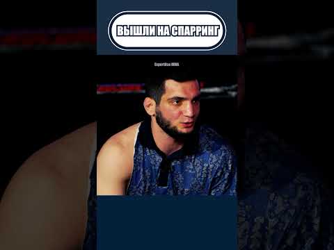 ВЕНОМ И АСРОР ЗАЦЕПИЛИСЬ НА КОНФЕ 😨 #shorts @EXPERTIZAMMA