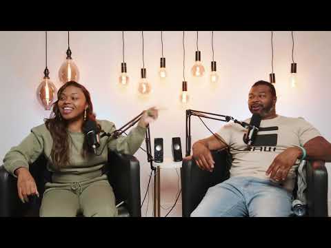 In the mean time?! Almost a pod - Ep 103 w/ Jaz The Rapper, Diesel & EK
