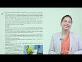 Ch 10 | Meta Books | English | Class 07 | Corvus, the Intellignet Crow | For children