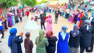Haci Kiraz Ve Ekibi Gelinim Ol Ben Sana Yandım Gelin 3026