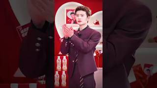 260523 Allen x YinLu LIVE #เหรินเจียหลุน #AllenRen #RenJiaLun #任嘉伦 #任嘉伦allen