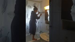 Mister&Misis At Shower