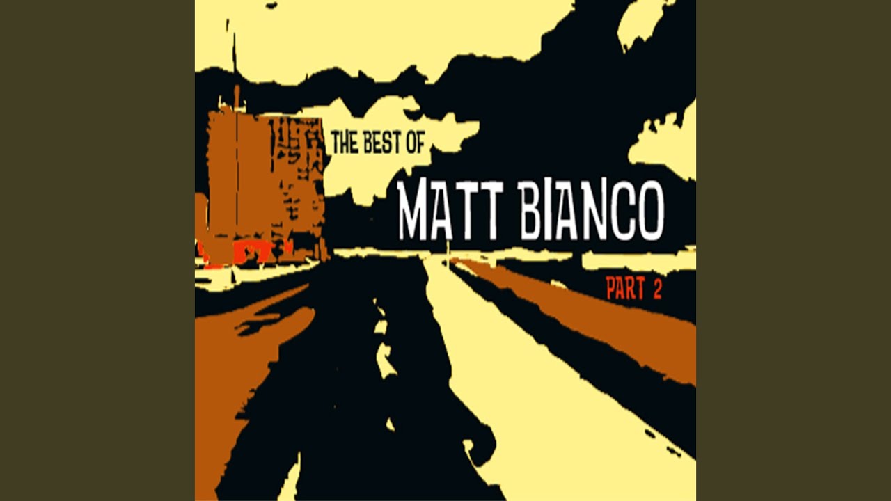 YouTubeでFireを視聴 YouTubeでFireを視聴