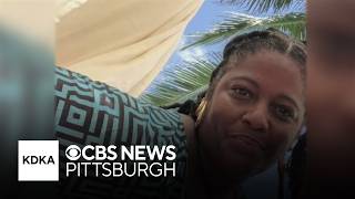 Man fatally shoots wife before turning gun on self in Penn Hills, family says