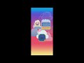 Disney Emoji Blitz: January 2026 Disco on Ice Magic Token Quest Level 20 - My Emoji Prize