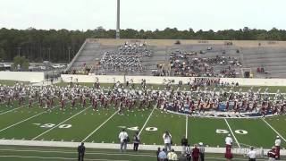 BCUPregameOutstanding20111014