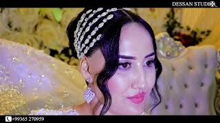 24.05.2025 Döwran Nuryýew S.türkmenbaşy Etr Dostluk Db Aýnur Klipdessan Studio